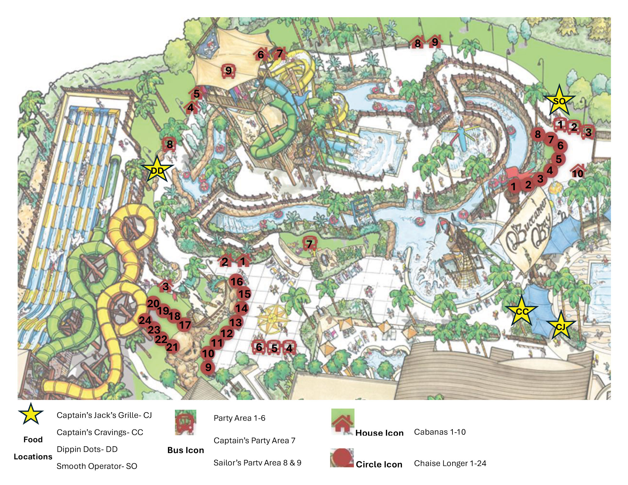 2026-BBay-Map 2026-BBay-Map